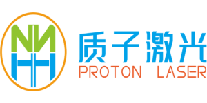 Kunshan proton laser equipment Co. ,Ltd